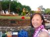 6124 - Old Lahaina Luau