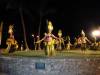 6134 - Old Lahaina Luau