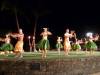 6139 - Old Lahaina Luau