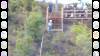 6206 - Kaanapali Zipline