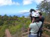 6208 - Kaanapali Zipline