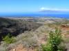 6215 - Kaanapali Zipline