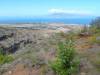 6219 - Kaanapali Zipline