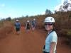 6222 - Kaanapali Zipline
