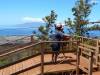 6225 - Kaanapali Zipline