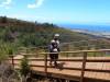 6227 - Kaanapali Zipline