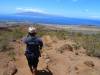 6233 - Kaanapali Zipline