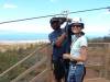 6236 - Kaanapali Zipline