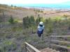 6237 - Kaanapali Zipline