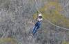 6238 - Kaanapali Zipline