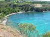 Album: Maui North West Loop Blowhole Olivine Pools