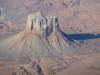 アルバム: PAO LAS HooverDam GCN