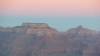 アルバム: Bright Angel Hopi Point Sunset