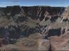 アルバム: Grand Canyon Hike Google Earth