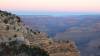 アルバム: Day1 South Rim Sunrise