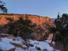 3000 - South Rim Sunrise