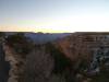 3001 - South Rim Sunrise
