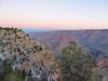3002 - South Rim Sunrise