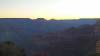 3003 - South Rim Sunrise