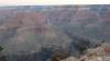 3004 - South Rim Sunrise