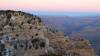 3005 - South Rim Sunrise