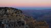 3006 - South Rim Sunrise