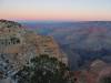3009 - South Rim Sunrise