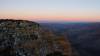 3010 - South Rim Sunrise