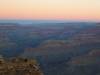 3012 - South Rim Sunrise