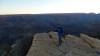 3014 - South Rim Sunrise