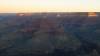 3016 - South Rim Sunrise