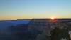 3017 - South Rim Sunrise