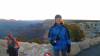 3020 - South Rim Sunrise