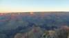 3022 - South Rim Sunrise