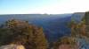 3024 - South Rim Sunrise