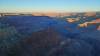 3026 - South Rim Sunrise