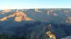 3027 - South Rim Sunrise