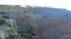 3028 - South Rim Sunrise