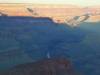 3029 - South Rim Sunrise