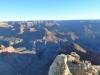 3031 - South Rim Sunrise