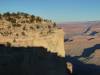 3032 - South Rim Sunrise