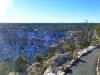 3038 - South Rim Sunrise