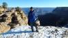 3042 - South Rim Sunrise