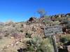 アルバム: Day1 South Kaibab Trail-Bright Angel Camp