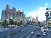 5003 - Vegas Hotels
