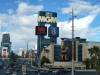 5004 - Vegas Hotels