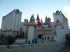 5006 - Vegas Hotels
