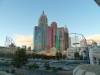 5007 - Vegas Hotels
