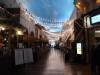 5015 - Vegas Hotels