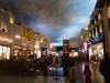 5016 - Vegas Hotels